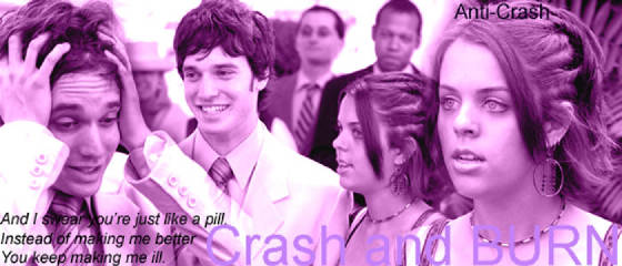 anti-crash.jpg