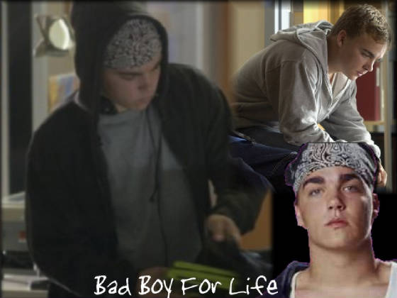 badboyforlife.jpg