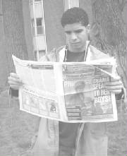 celeb_special_degrassi.jpg