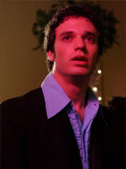 craig_season5_004.jpg