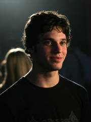 craig_season5_005.jpg