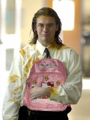 hellokitty.jpg
