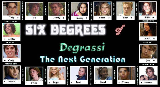 jdegrassibanner.jpg