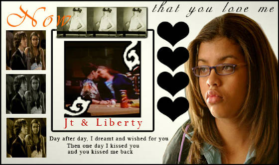 jibertyseason5banner.jpg