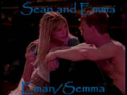 jsemma-eman.jpg