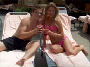 miriam_mcdonald_5_010.jpg
