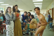 nudeboy.jpg