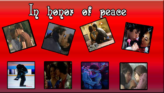 peacekeepersbanner.jpg