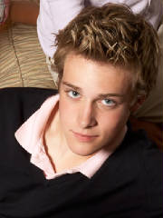 peter_season5_003.jpg
