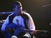 vjimmy_season5_005.jpg