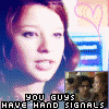 1142369.gif