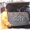 4192465.gif