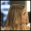 7392813.gif