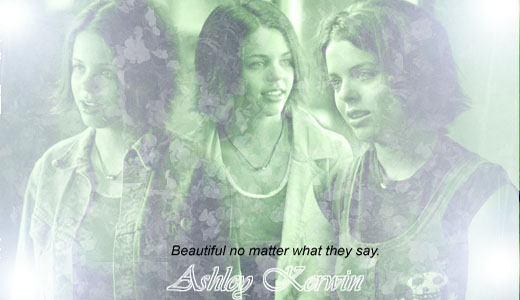 ashbeautifulbanner.jpg