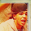 aubrey-icon.jpg