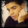 aubrey02.jpg
