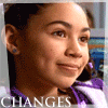 avatar115471_54.gif