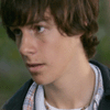 avatar118629_6.gif