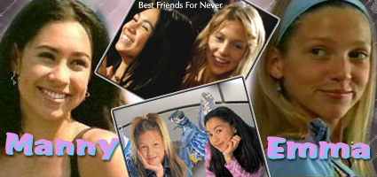 bffnmannyemmabanner.jpg
