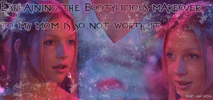 bootylicious_emmacopy.jpg