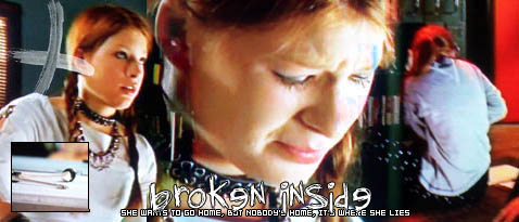 brokenisnde.jpg