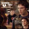 cc30c75b.gif