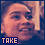 cm4.gif