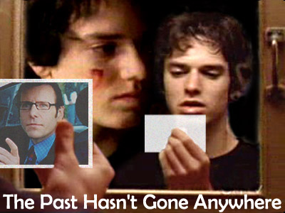 craig-lgpast.jpg