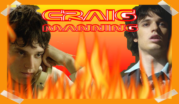 craig-manning.jpg