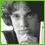 craig002.gif