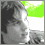 craig003.gif