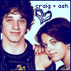 craigash1.gif