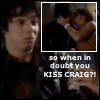 craiggie.gif