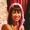 crannyavi2.gif