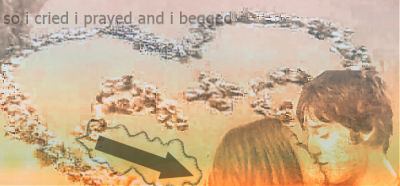 crashfa2.jpg
