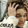 crazy.jpg