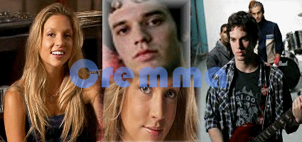 cremma2.gif