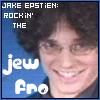 deg-jakejewfro.jpg