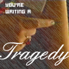 deg-lg-tragedy.jpg
