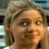 deg09.gif