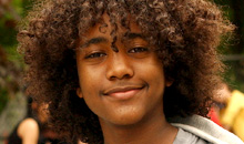 deg_danny_season5_220x130.jpg