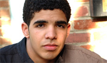 deg_jimmy_season4_220x130.jpg