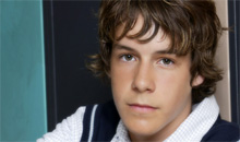 deg_jt_season4_220x130.jpg