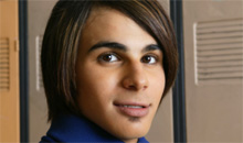 deg_marco_season4_220x130.jpg