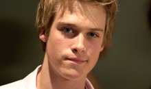 deg_peter_season5_220x130.jpg
