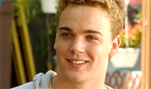 deg_sean_season4_220x130.jpg