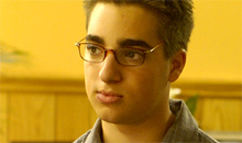 deg_toby_season4_220x130.jpg