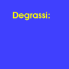 degrassi.gif