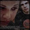 degrassi12-sugar_xox.gif