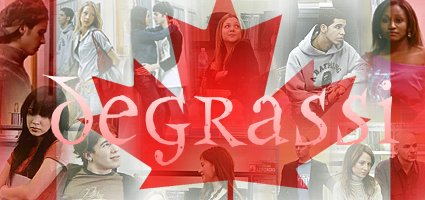 degrassibanner.jpg